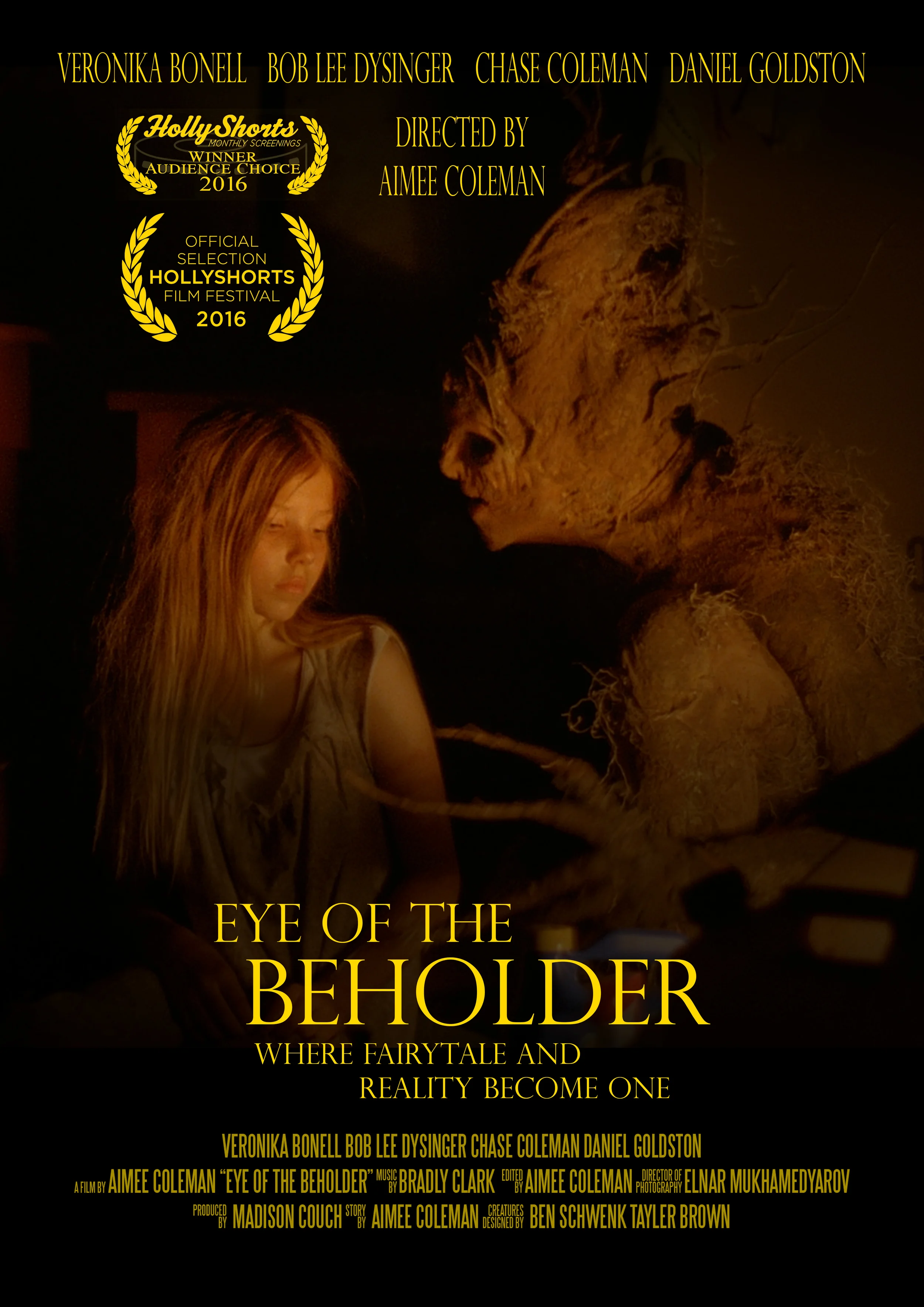 EOTB_Poster.jpg