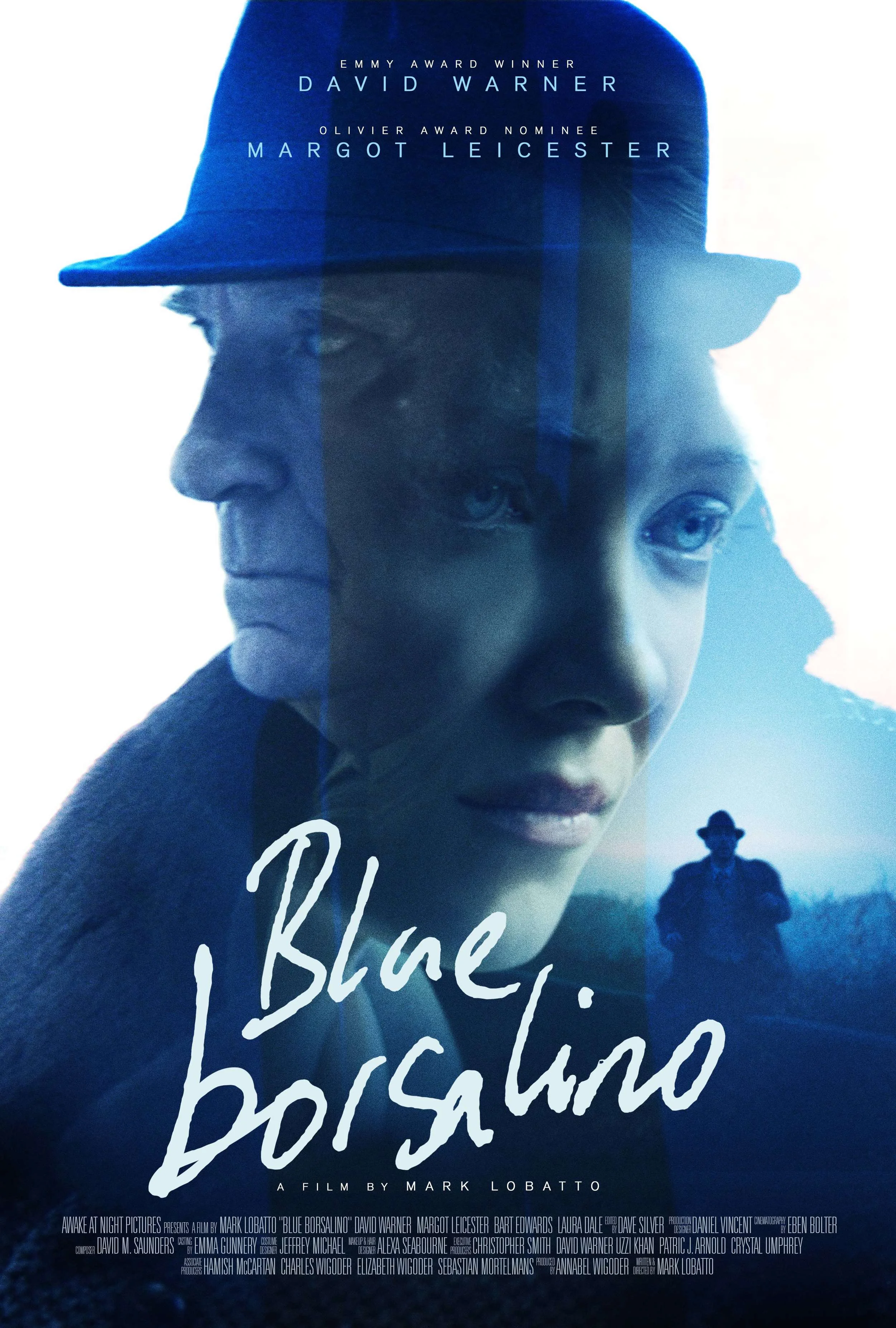 FinalOnlinePoster.jpg