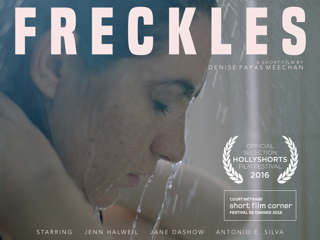 FrecklesWebHS.001.jpeg
