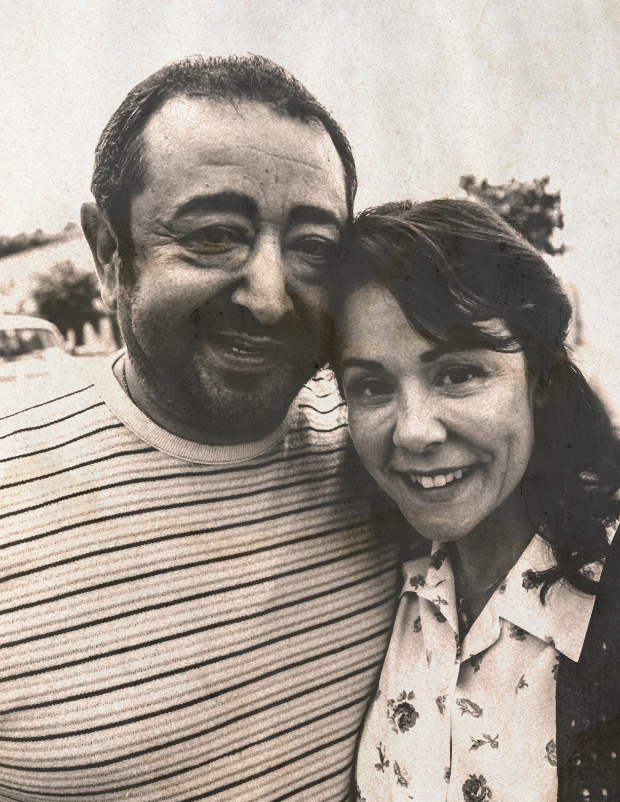 George Rosales.jpg