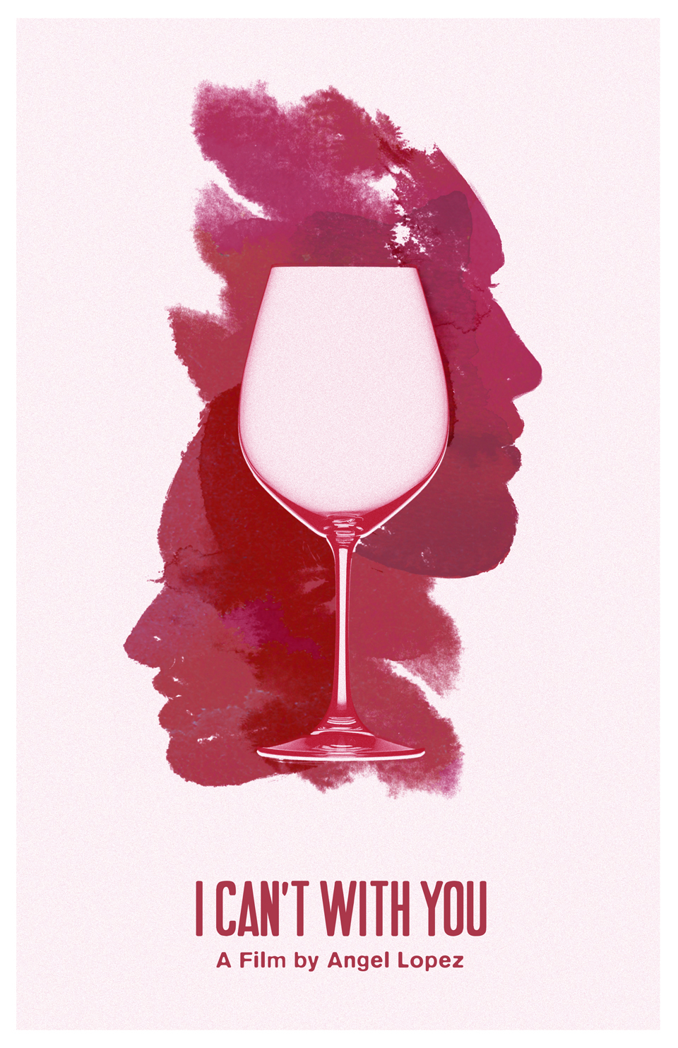 ICWY Poster.jpg
