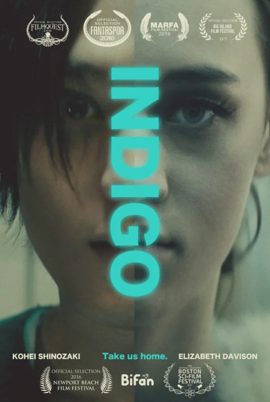 INDIGO_Poster.jpg