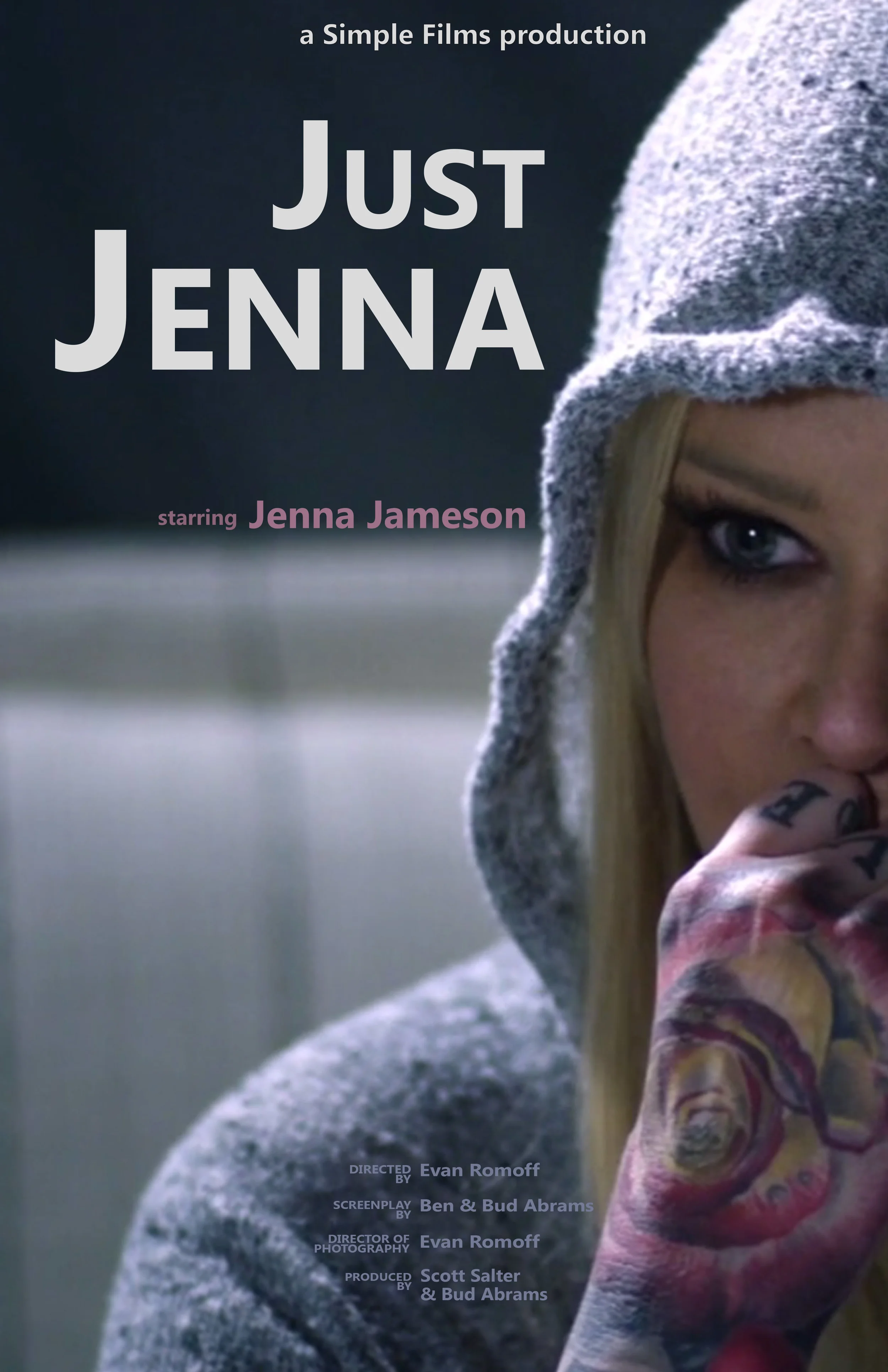 Just Jenna Poster V2.jpg