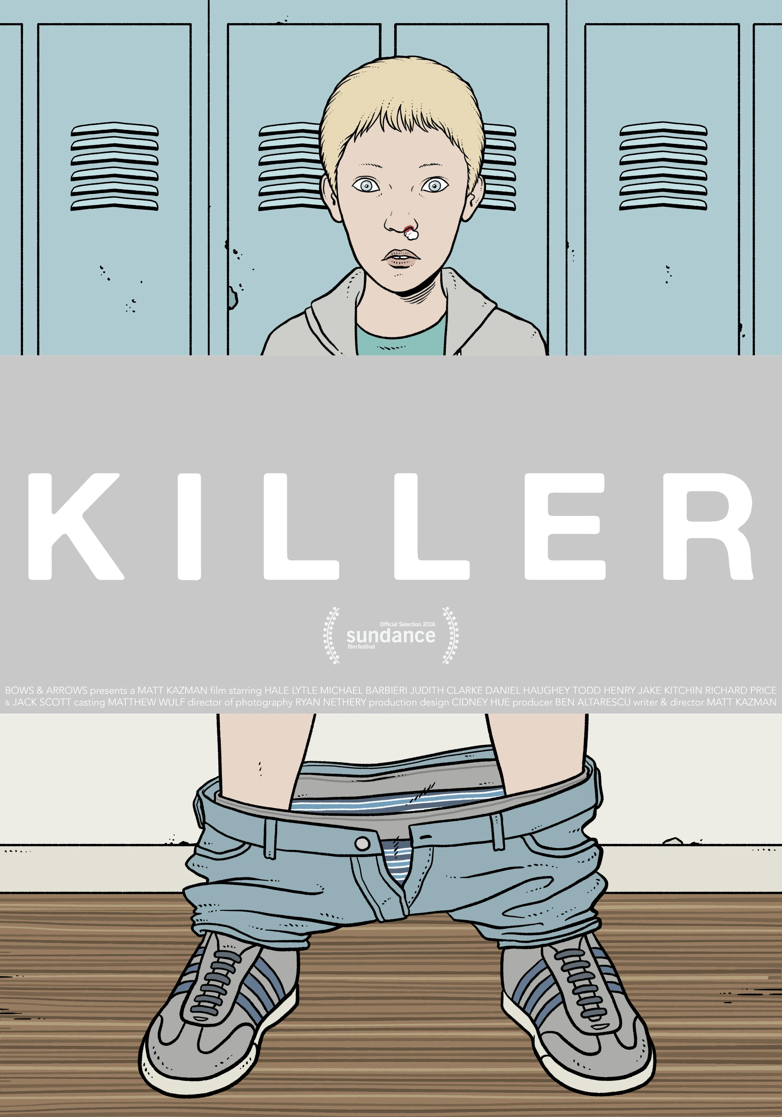 KILLER_Poster_MAIN.jpg