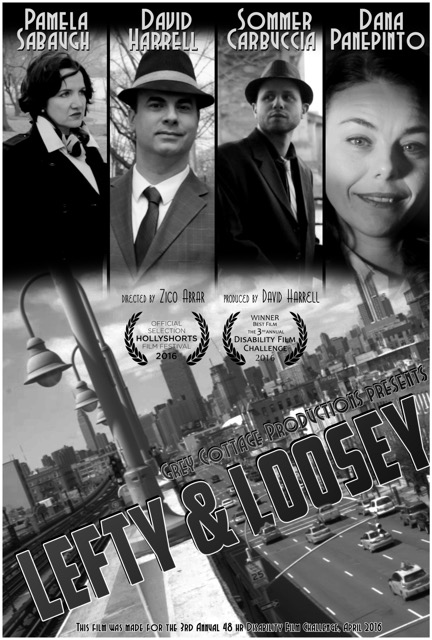 Lefty&Loosey Poster_laurels.jpeg