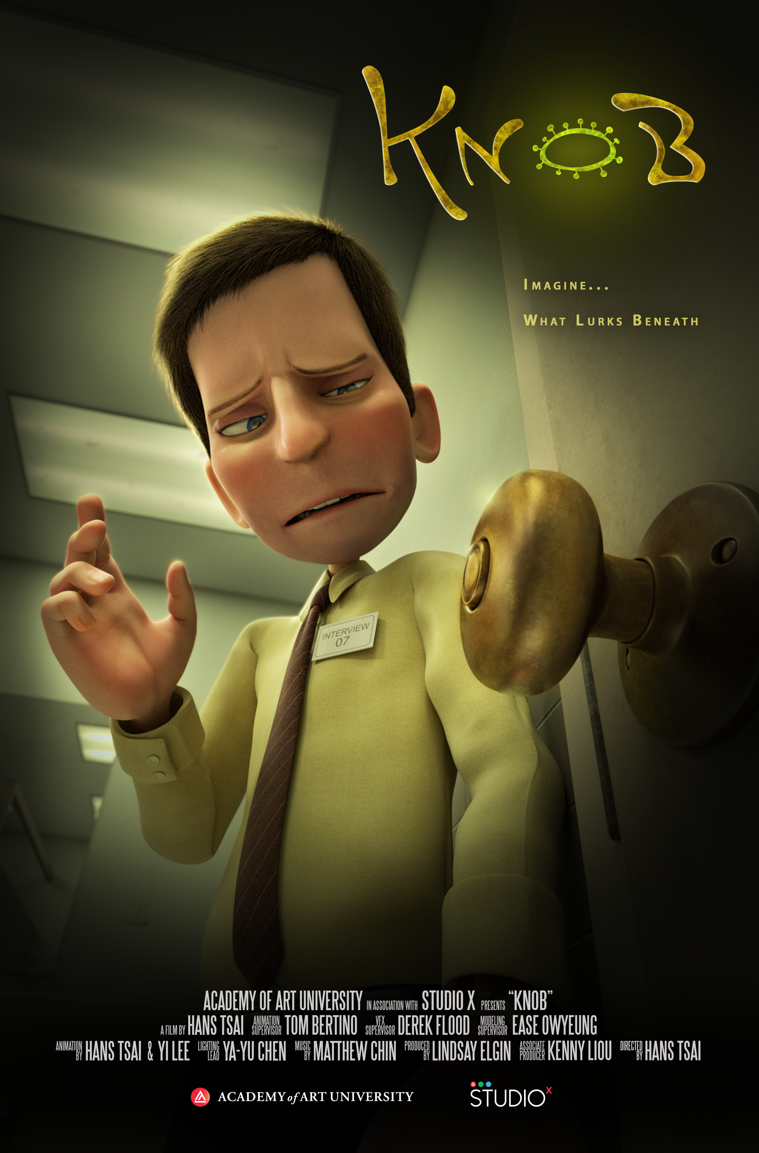 KNOB_Poster.png