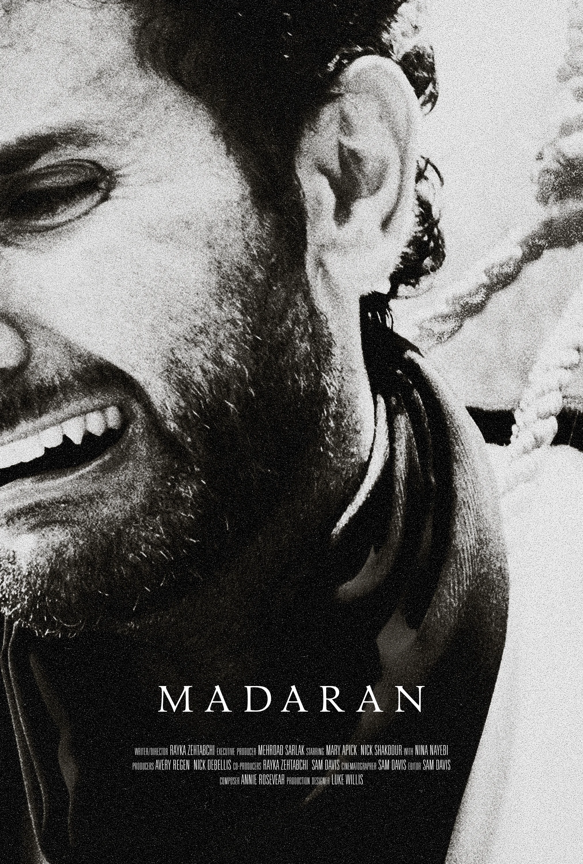 MADARAN_OfficialPoster.jpg