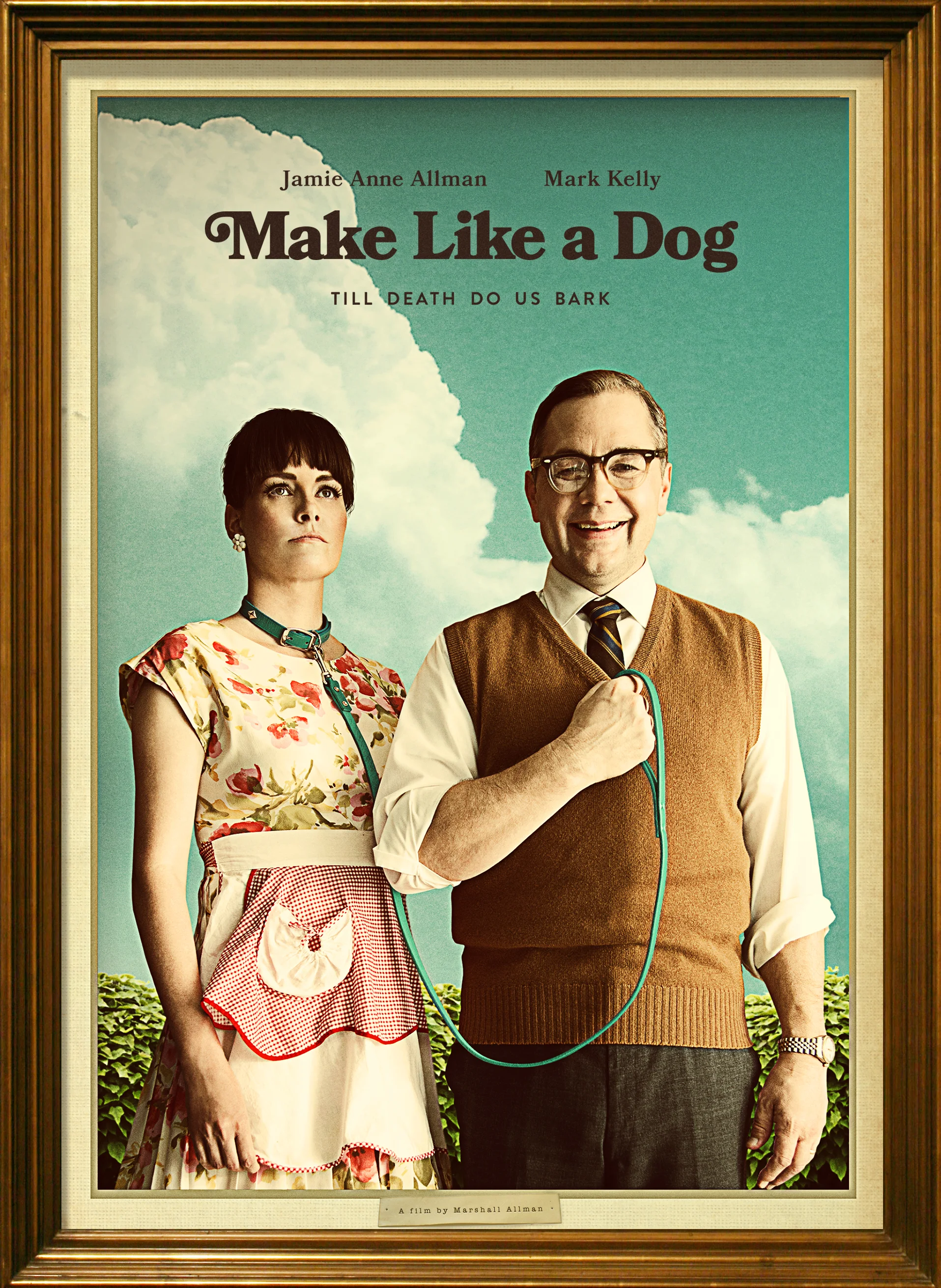 MLAD_KeyArt_WithMarshall.jpg