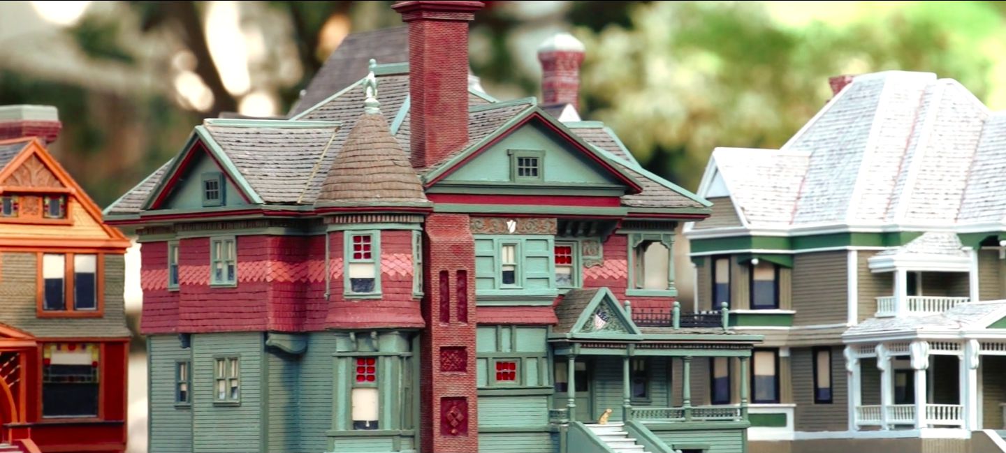 Old_Houses_LA.jpg