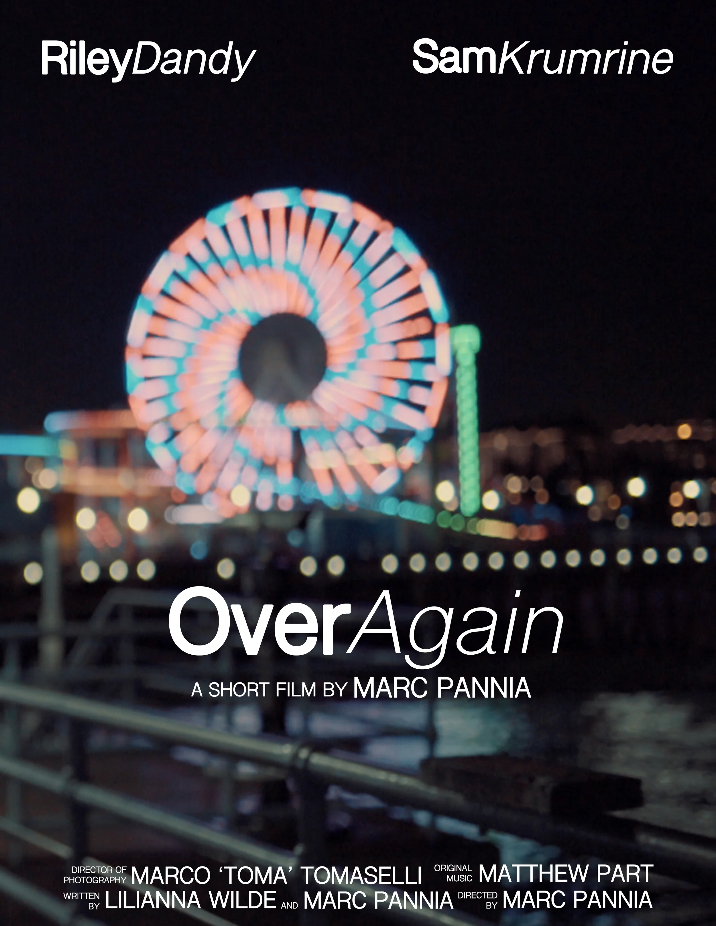 OverAgain.jpg