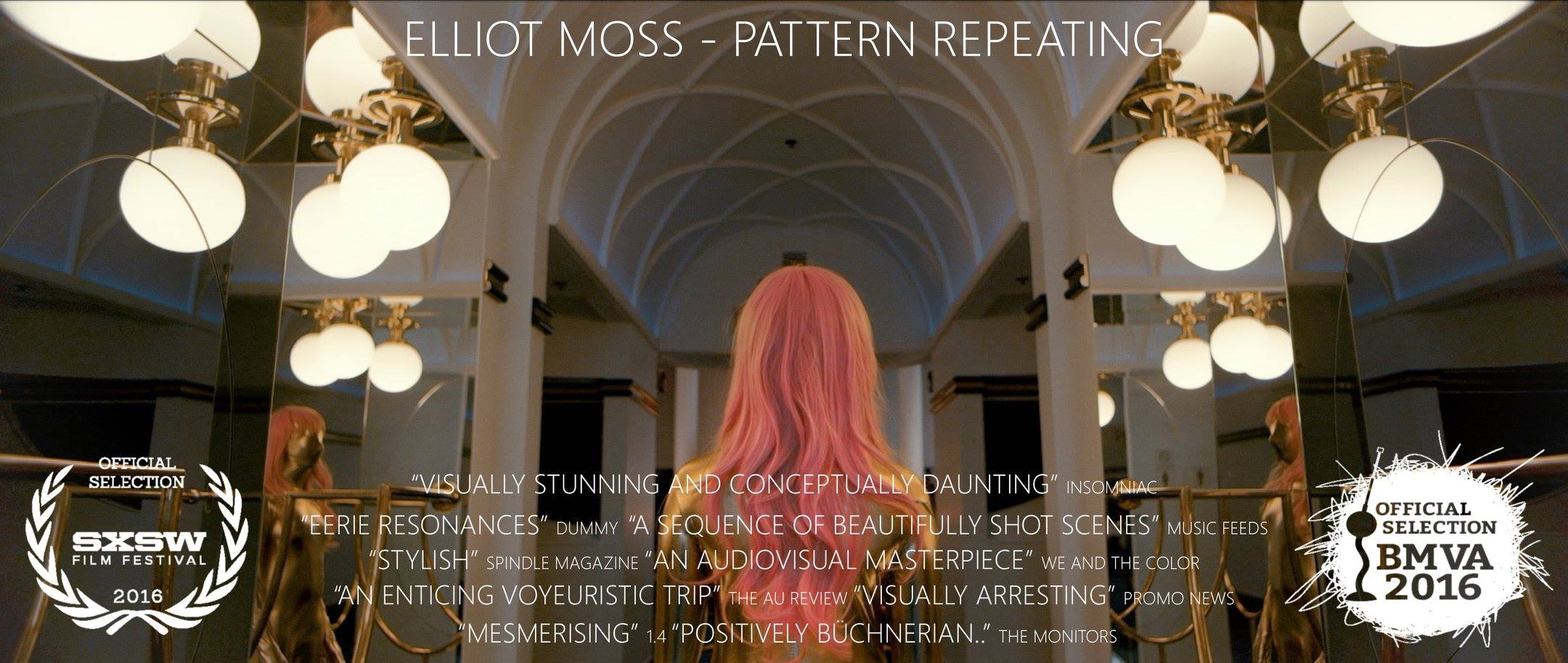 Pattern Repeating Poster.jpg
