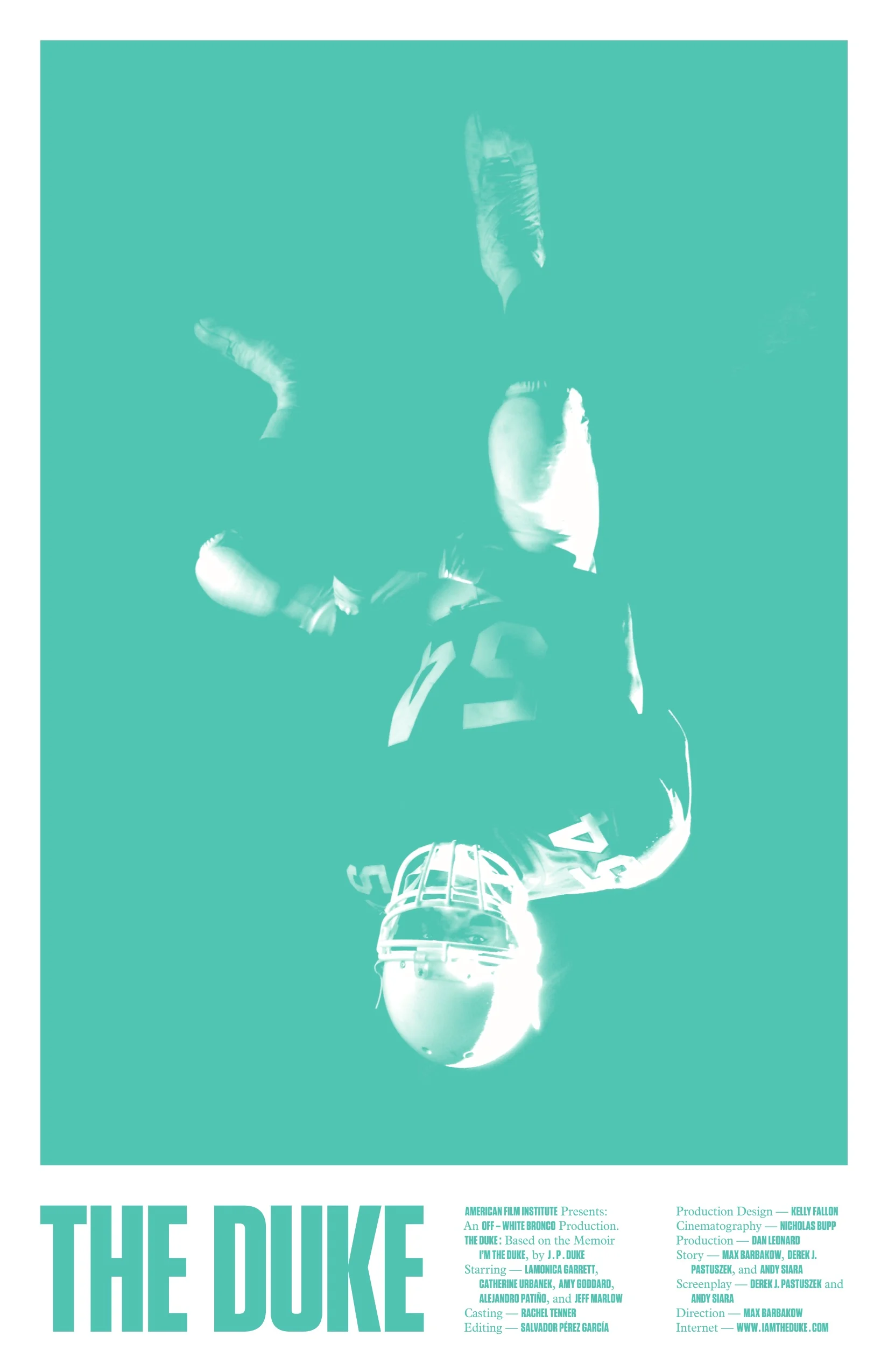 poster (1).jpg