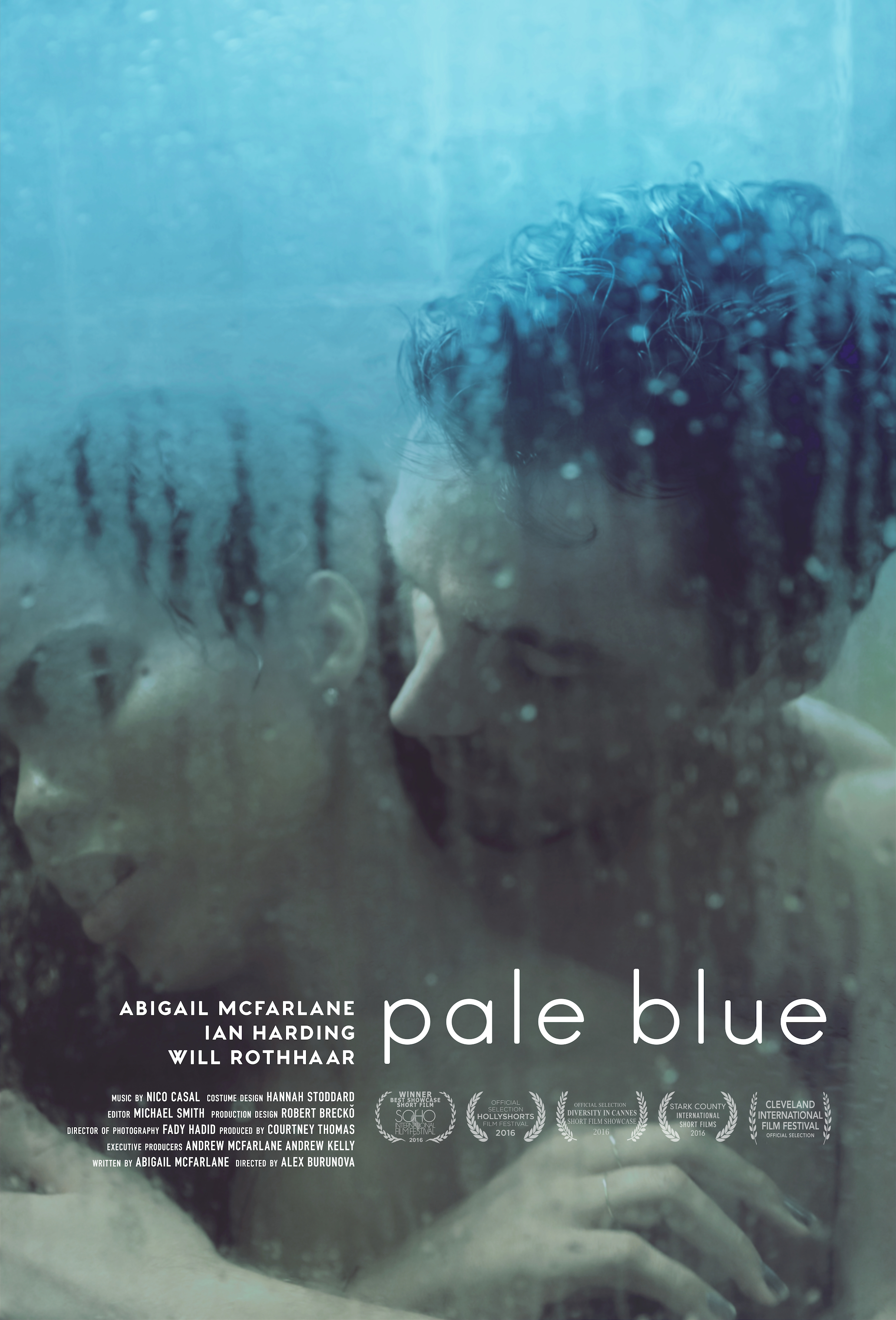 Pale Blue Poster_HOLLYSHORTS and win 0708_sm .jpg