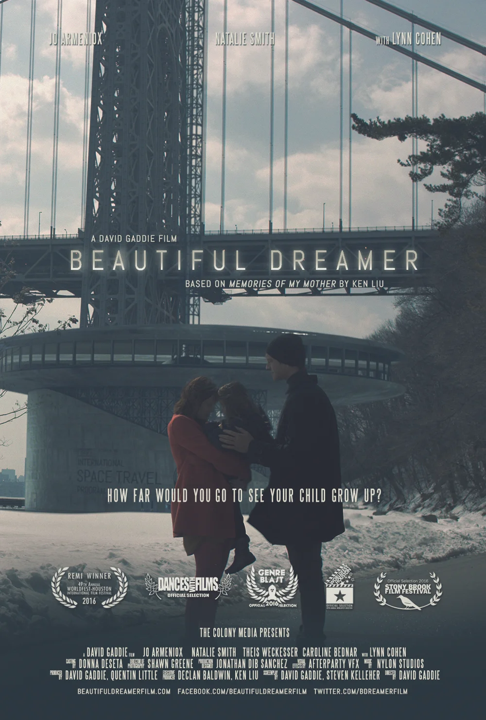 Poster_BEAUTIFUL_DREAMER.jpg