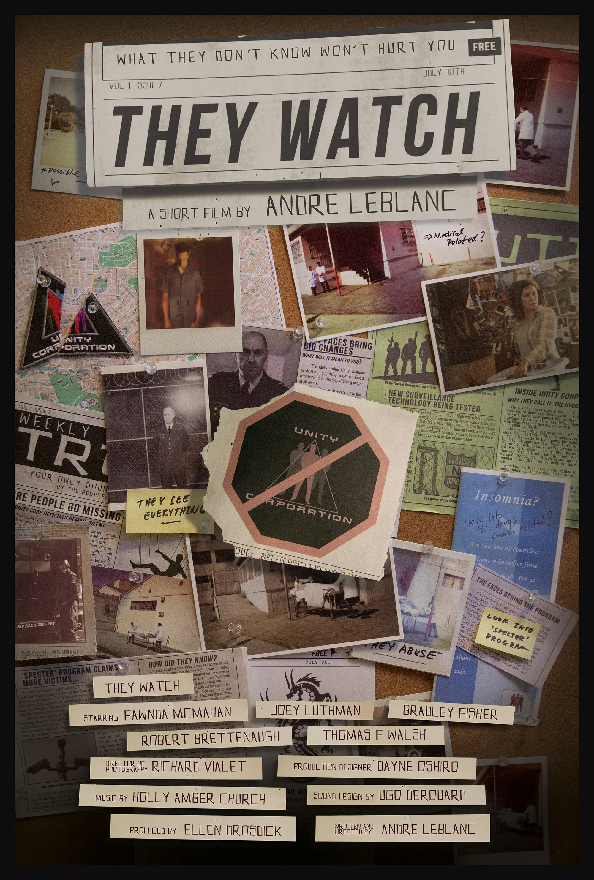 POSTER_sml.jpg