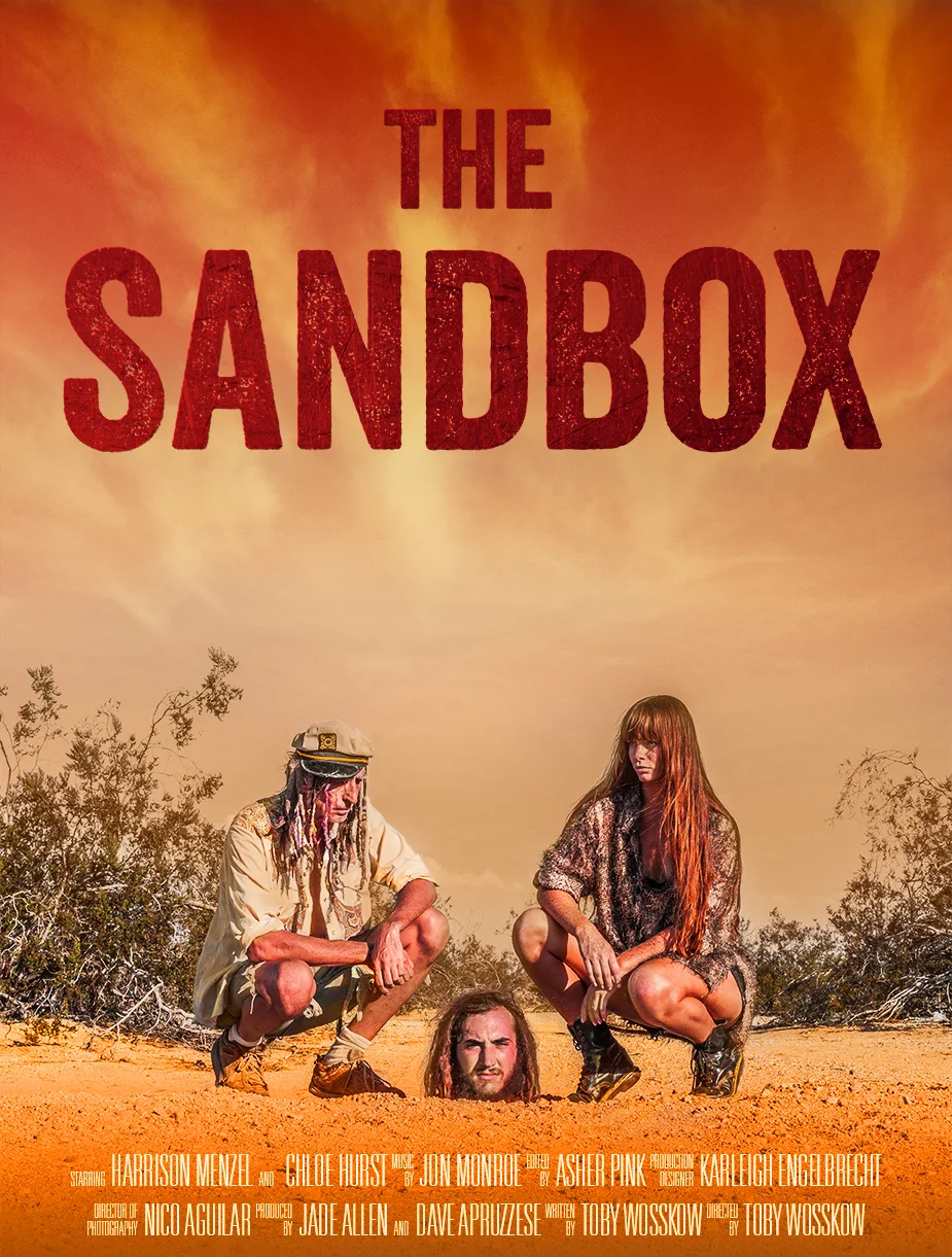 sandbox-web-72.jpg
