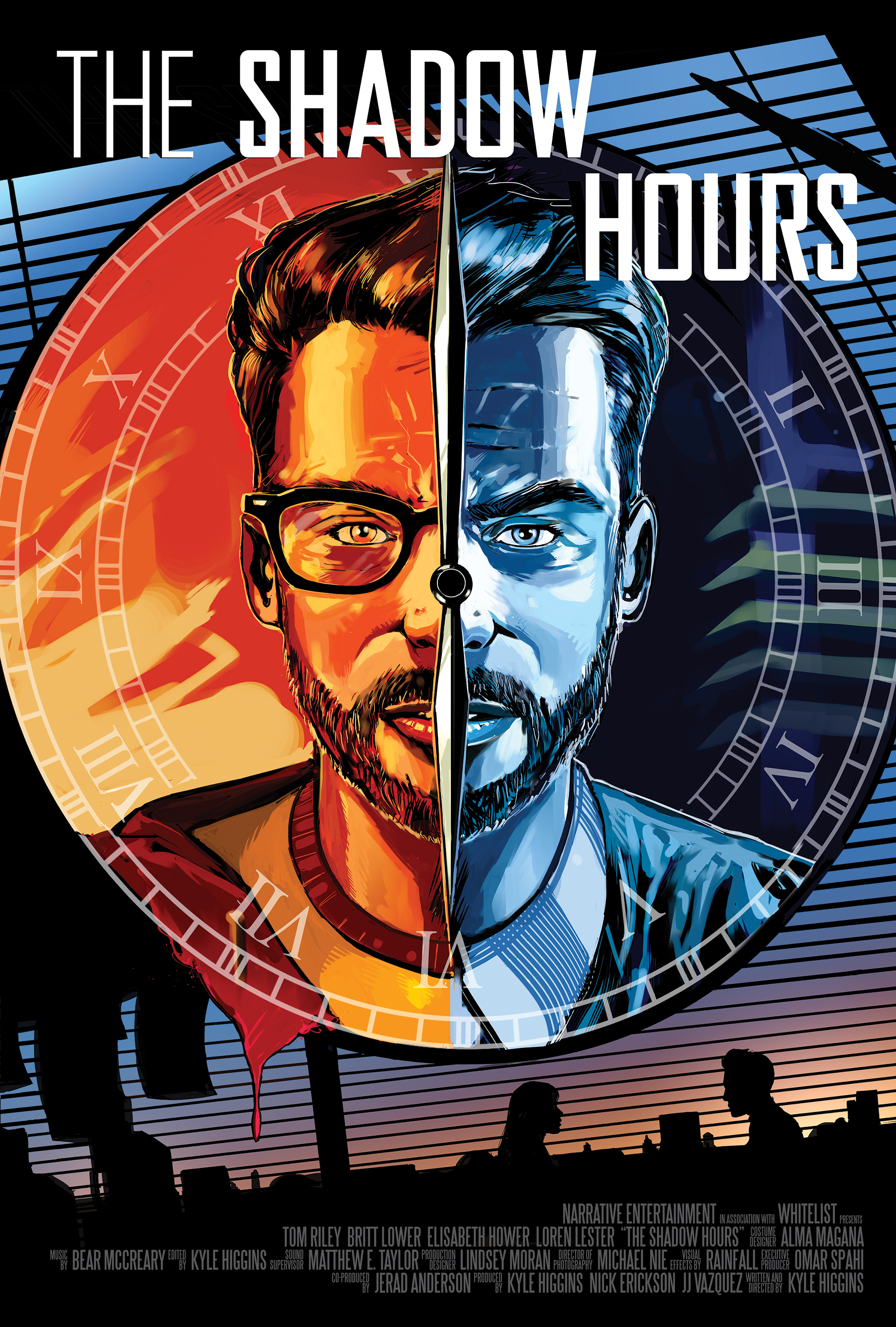 Shadow Hours poster final_small.jpg