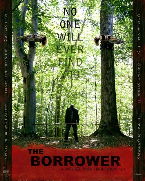 the borrower.jpg