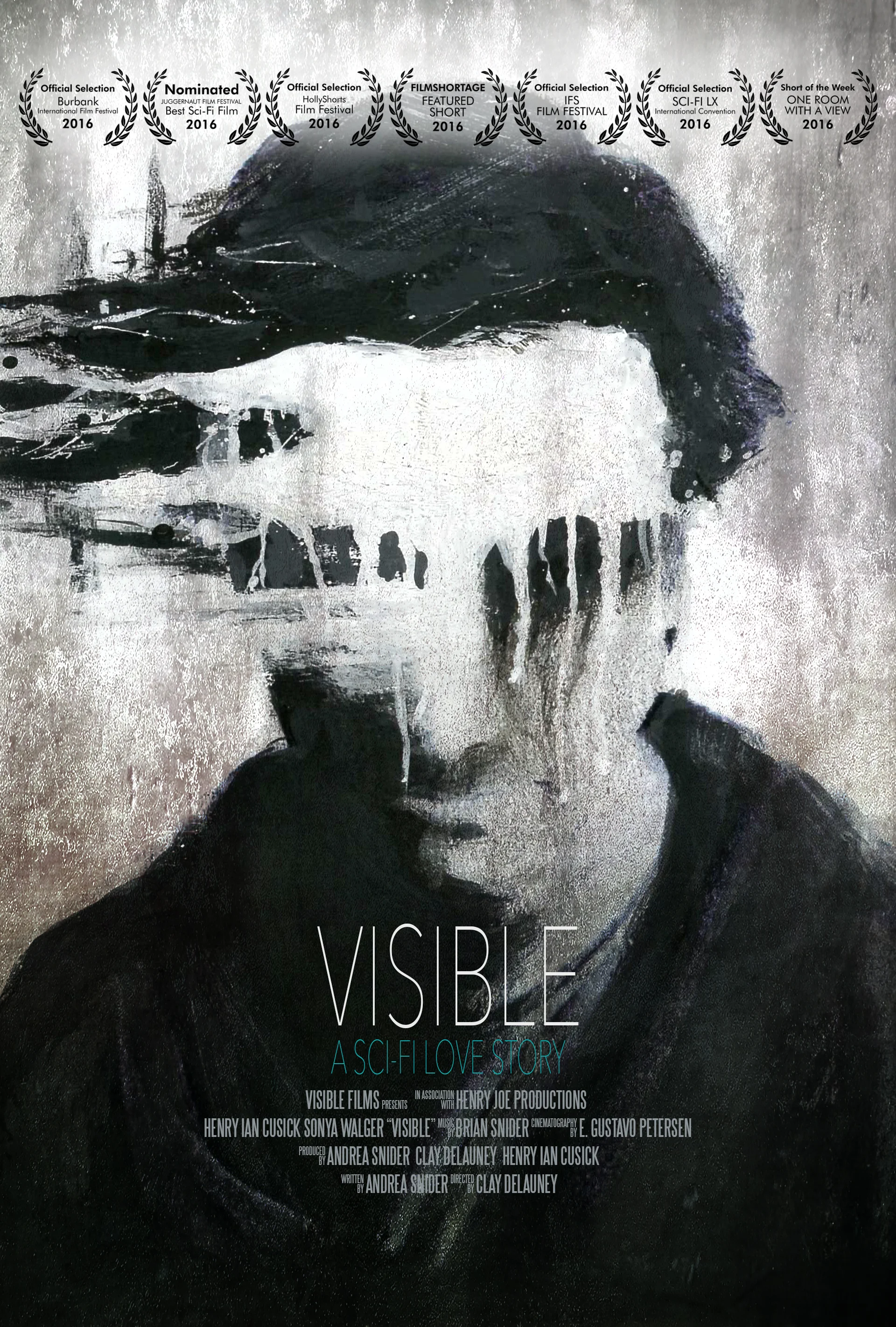Visible Poster Laurels.jpg