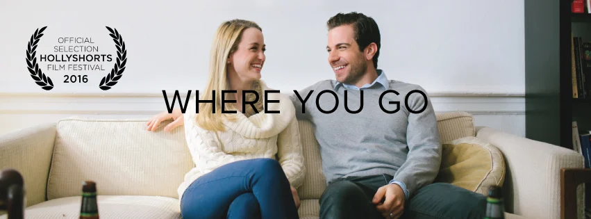 Where You Go.jpg