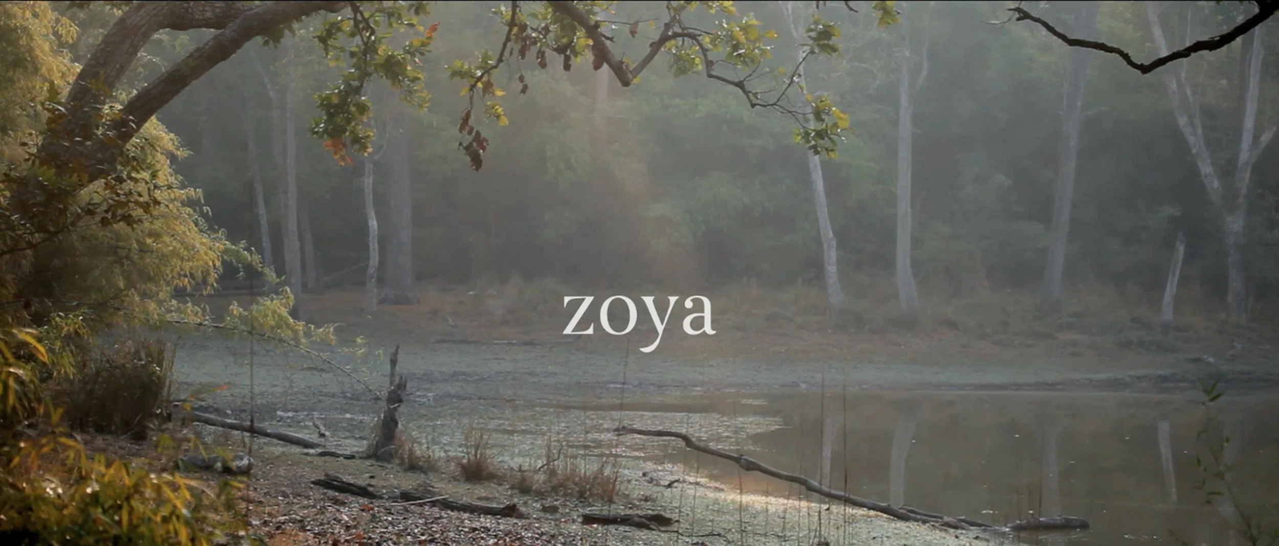 ZOYA_5.jpg