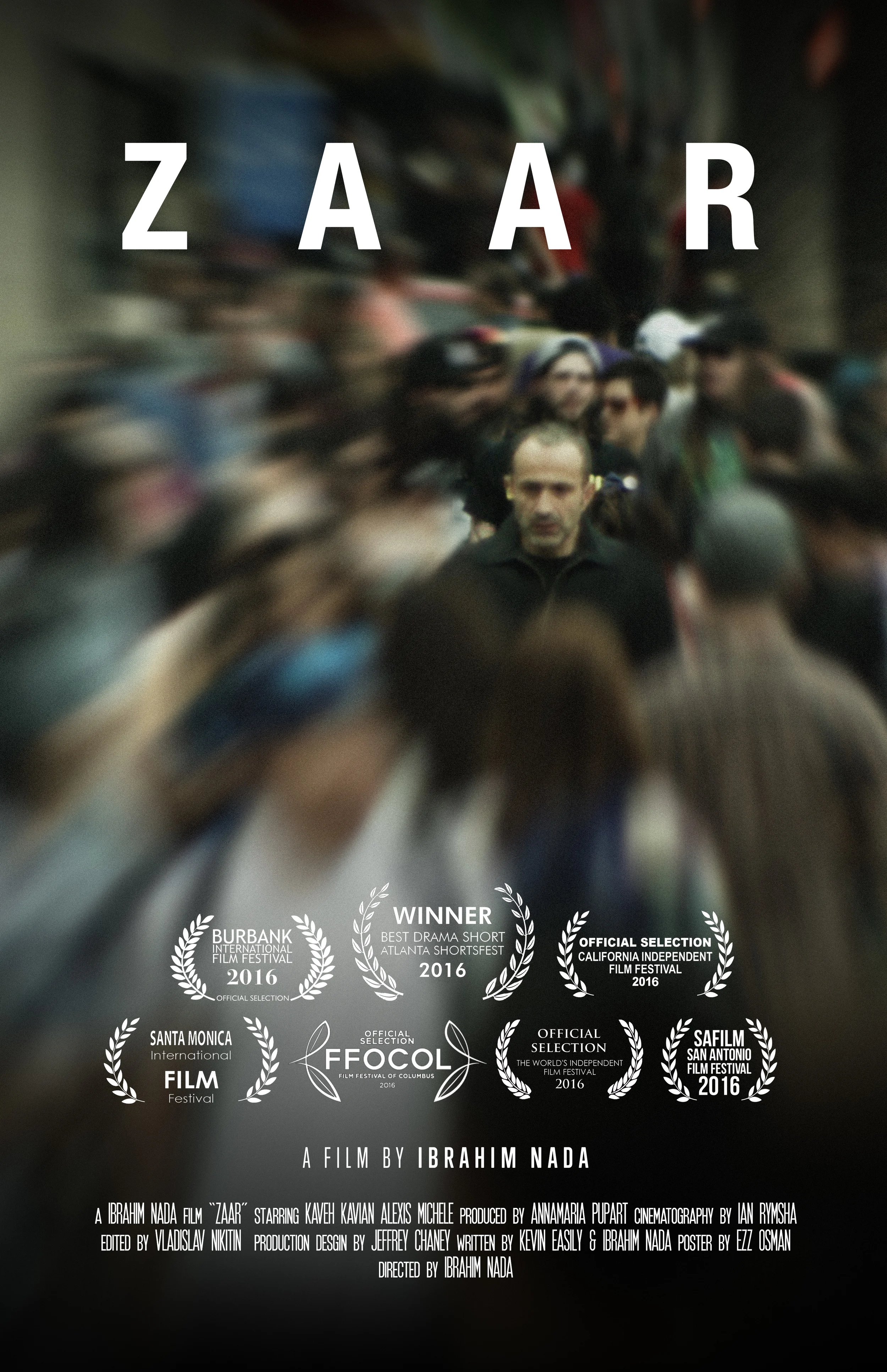 ZAAR Movie Official.jpg