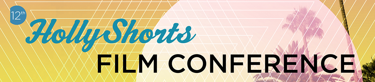 HS16_WEBSITE_FILM CONF.jpg