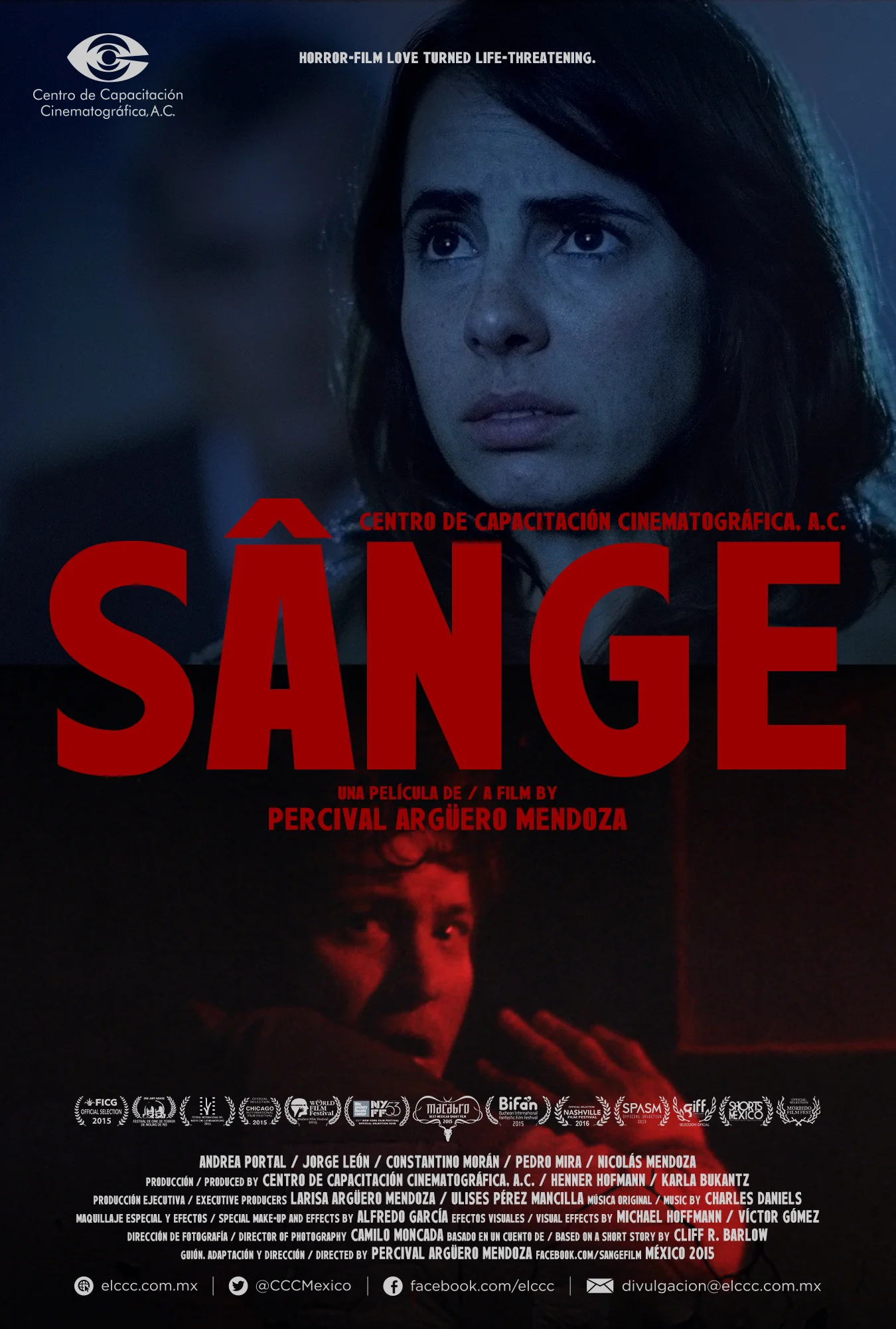 SANGE_POSTER_1350x2000_200DPI.jpg