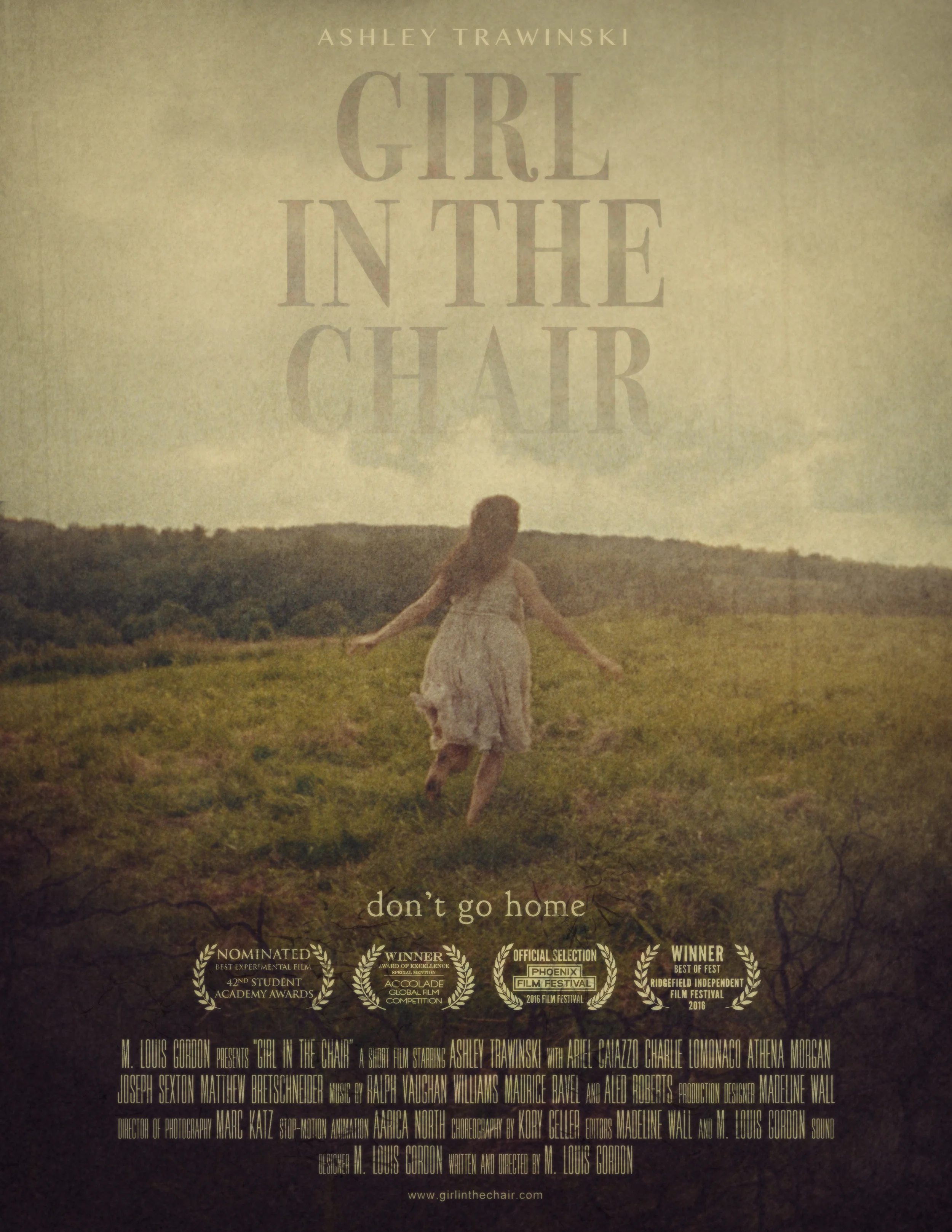 GirlInTheChair_Poster08_03.jpg