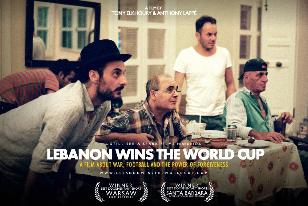 Lebanon_Wins_poster_for_HollyShorts_website.jpg