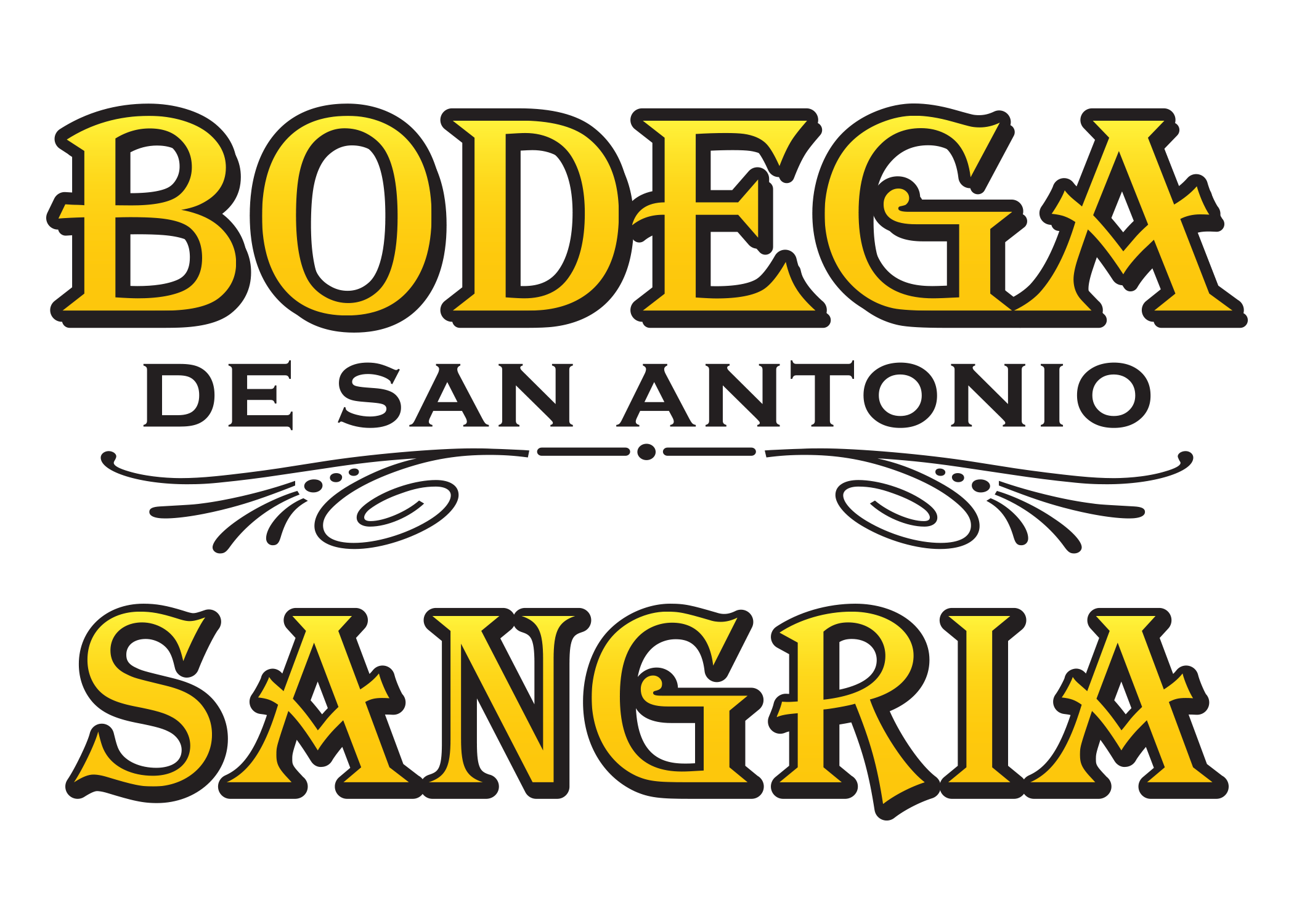 Bodega_Color.png