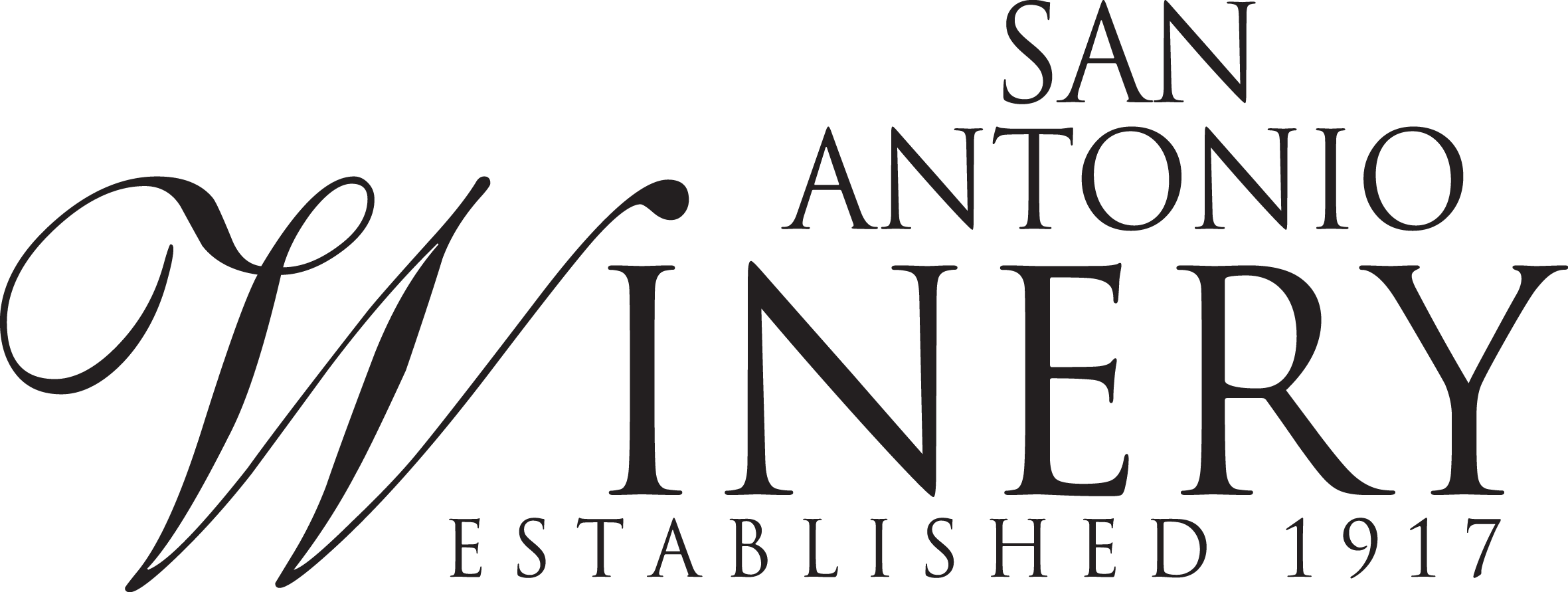 SAW_Logo_Black.png