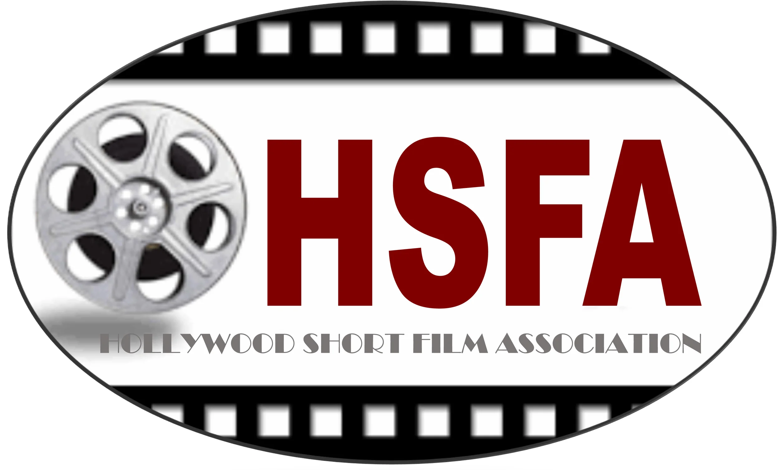HSFA-Super Large-1.jpg