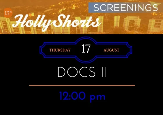 12:00PM: DOCS II