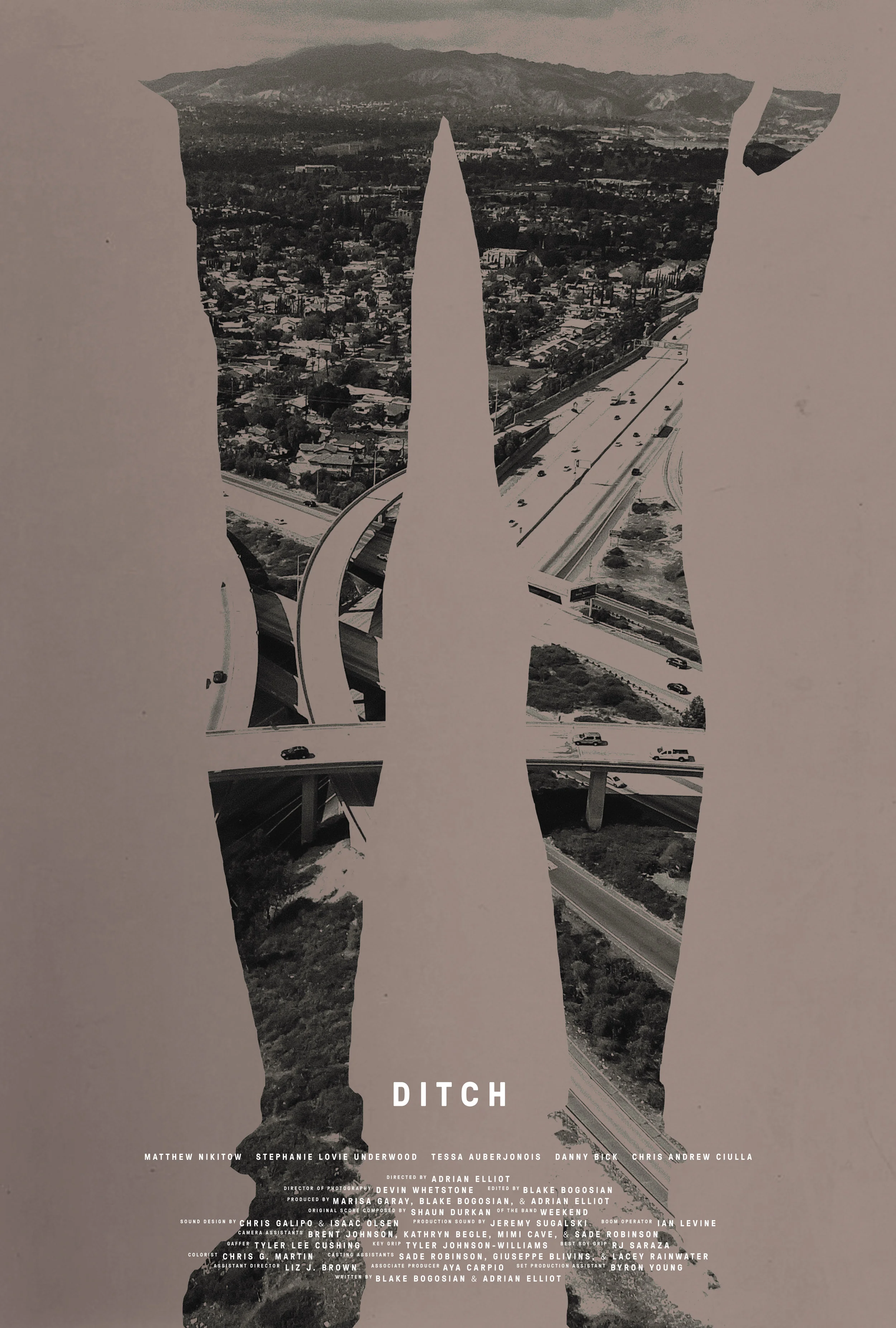 Adrian Elliot - DITCH_Adrian_Elliot_poster1_large.jpg