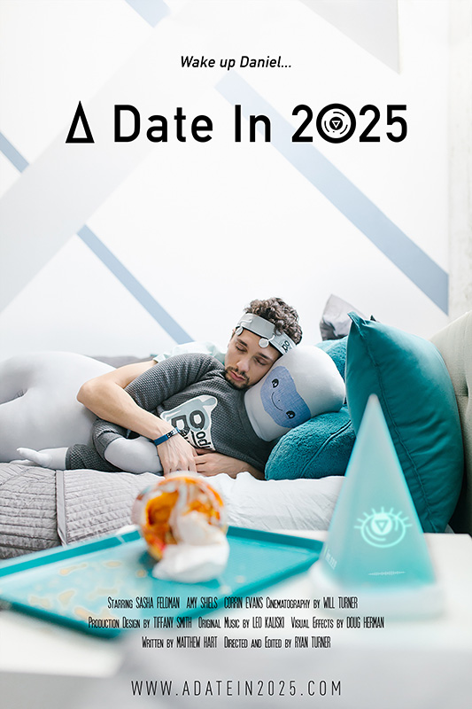 A Date in 2025.jpg