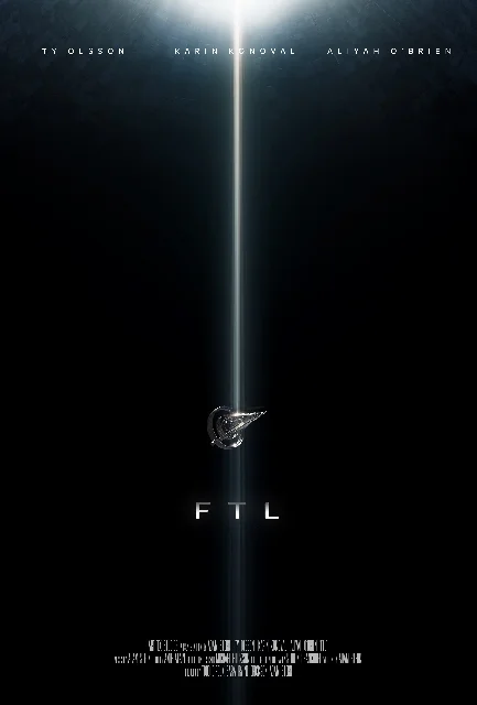 Adam Stern - FTL_poster_final_011317_RGB (433x640).jpg