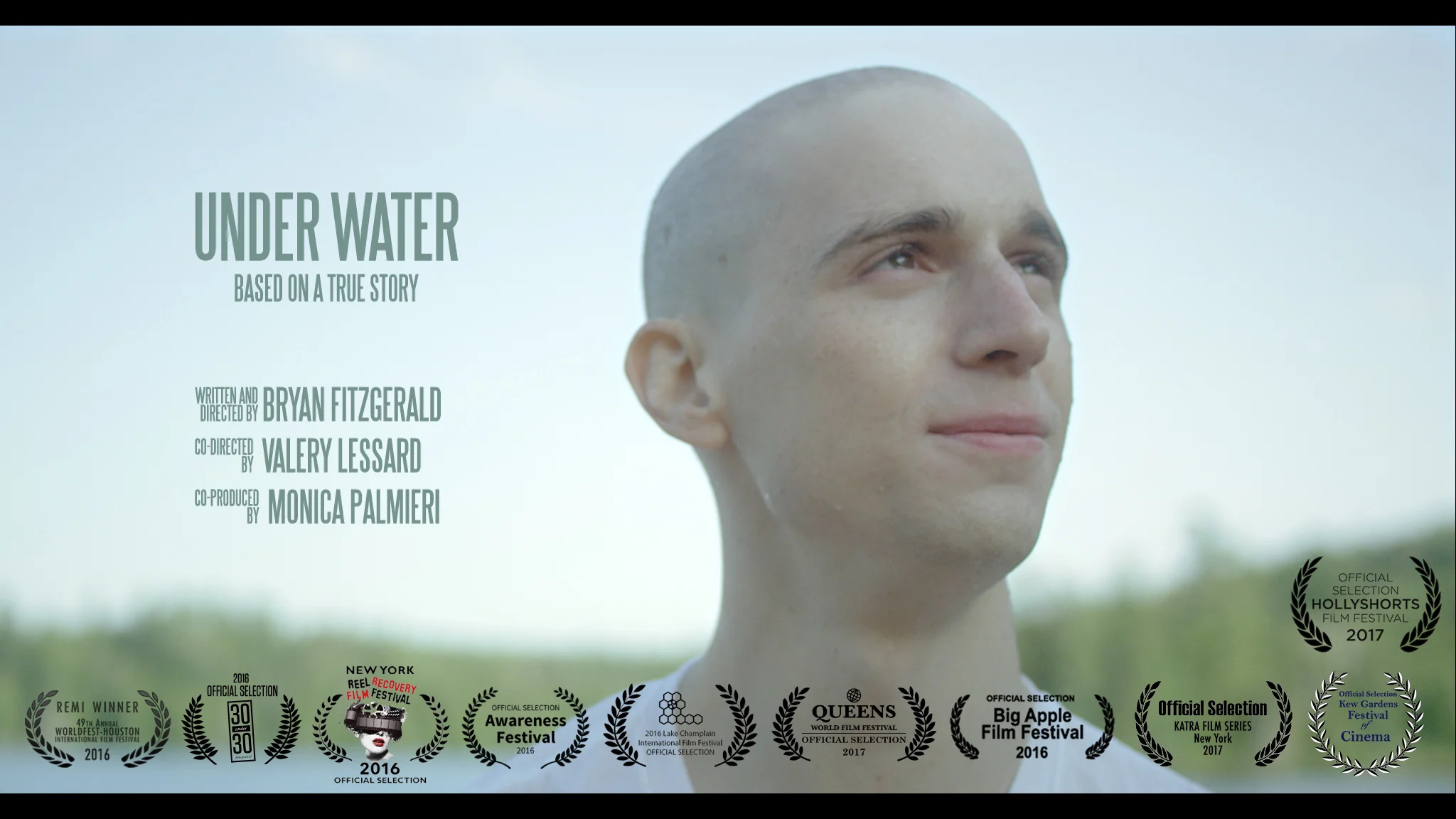 Bryan Fitzgerald - UNDER WATER LANDSCAPE POSTER.jpg