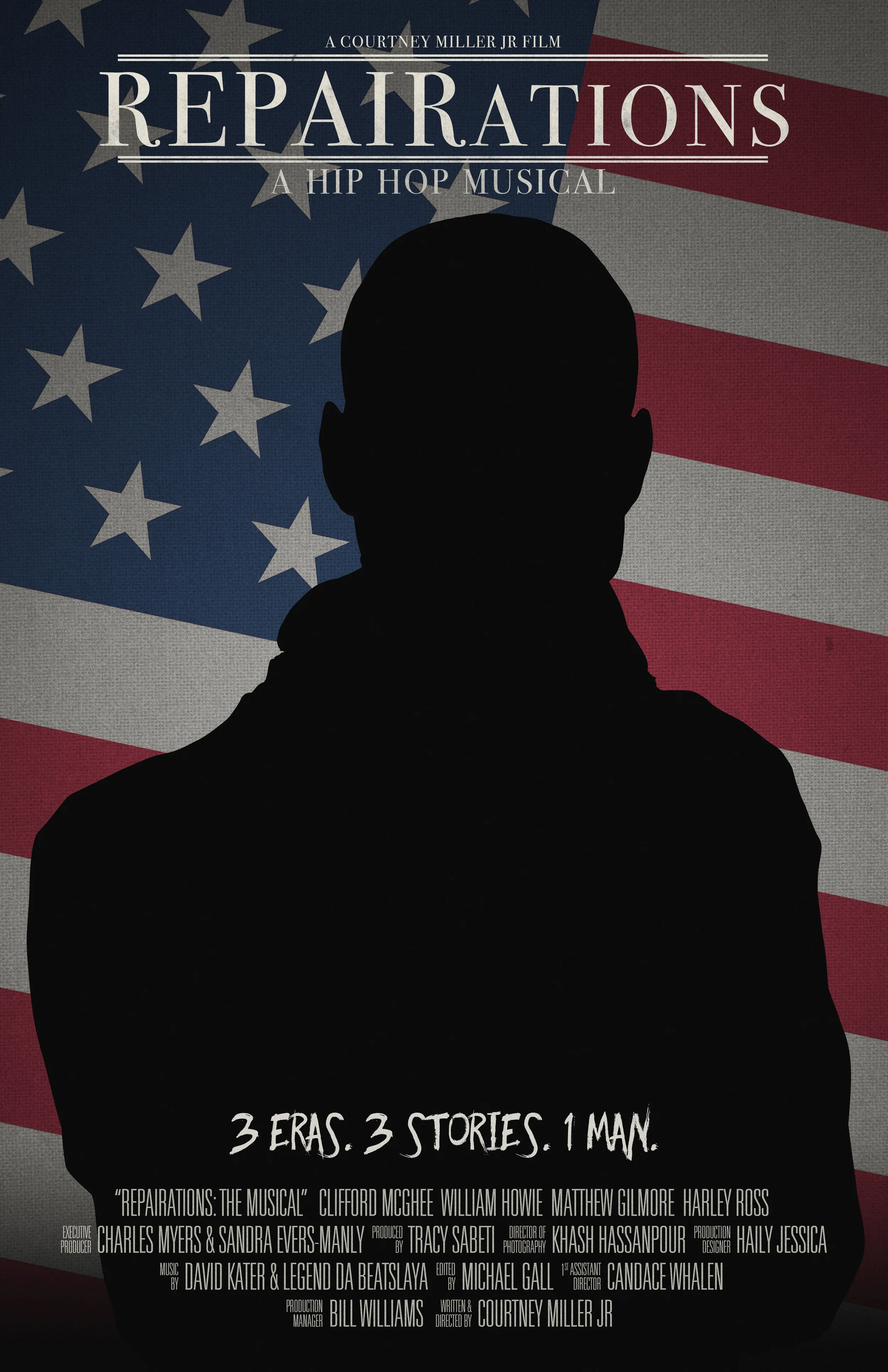 courtney miller - RepariationsPoster11x17_online.jpg