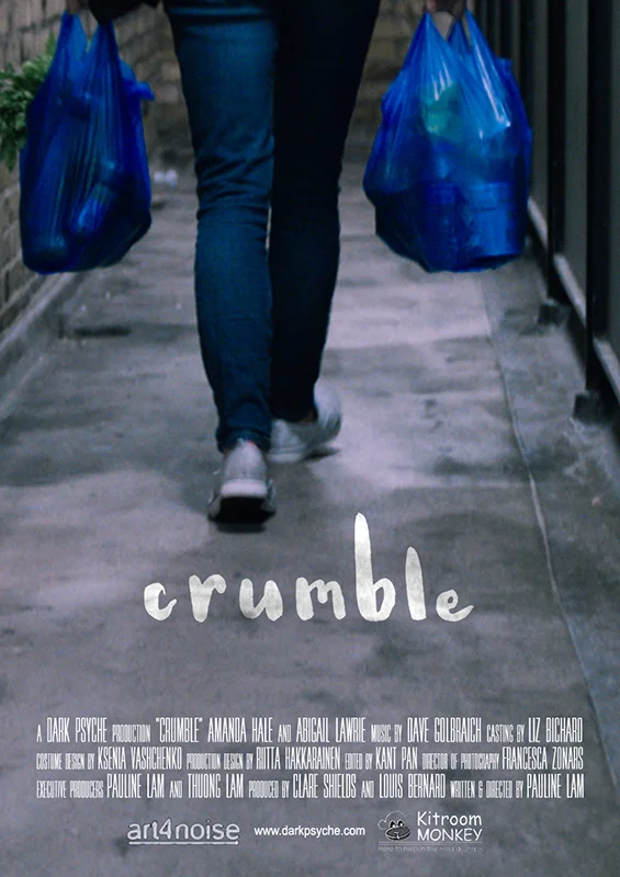 Crumble.jpg