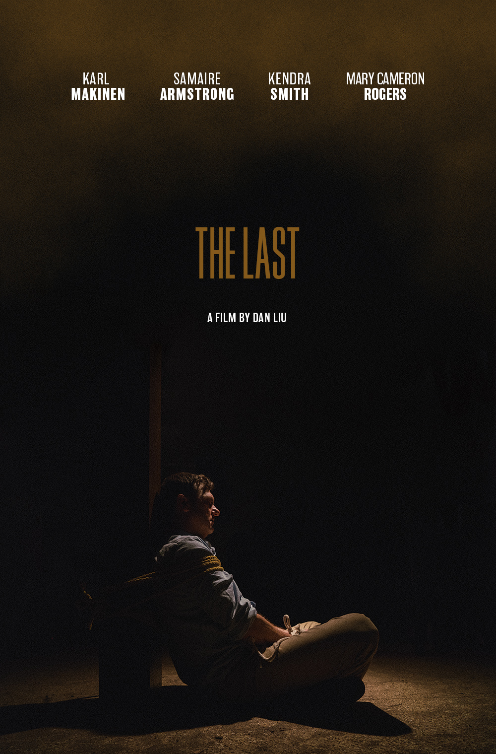 Dan Liu - TheLast_Poster.jpg