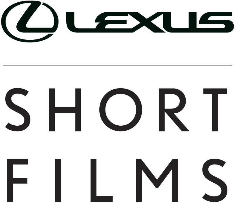 LSF_LOGO_03_BK.jpg