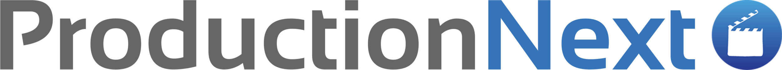ProductionNext logo for white.png