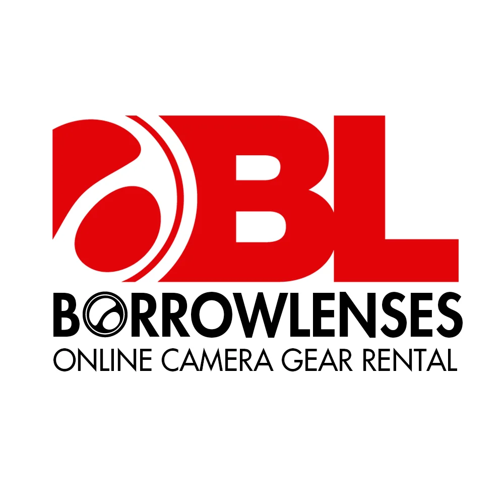 BL LOGO 1000px.jpg