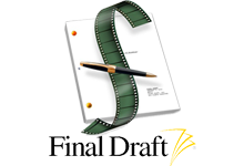 Fnal Draft 220x150.png
