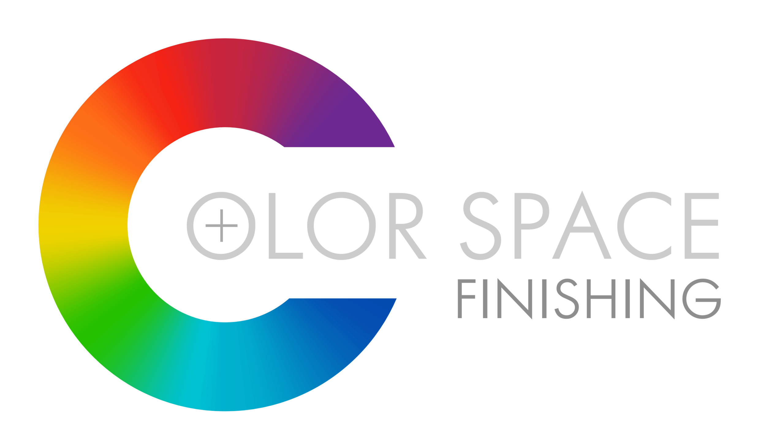 ColorSpaceLogo-Color-Transp.png