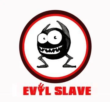 evilslave.jpg
