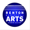 Rentonarts.png