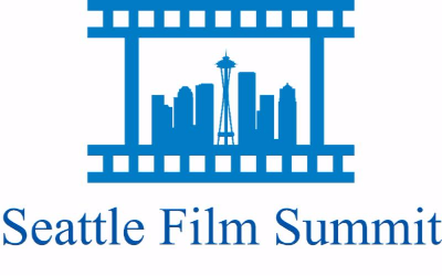 seattle film summit.png