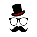 Boothycall logo.png